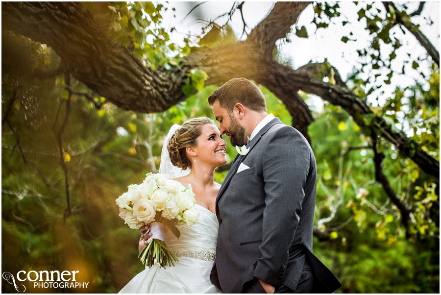 st louis union station wedding