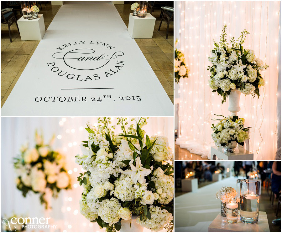 st louis union station wedding