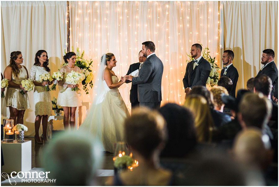 st louis union station wedding