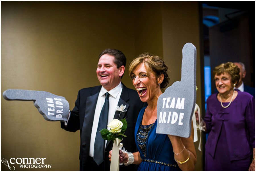 st louis union station wedding