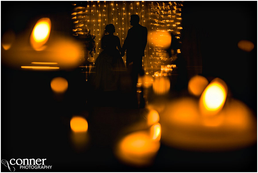 st louis union station wedding