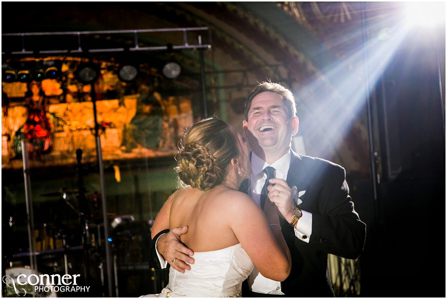 st louis union station wedding grand hall