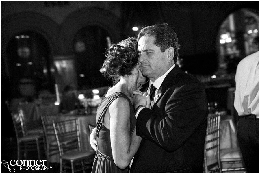 st louis union station wedding grand hall