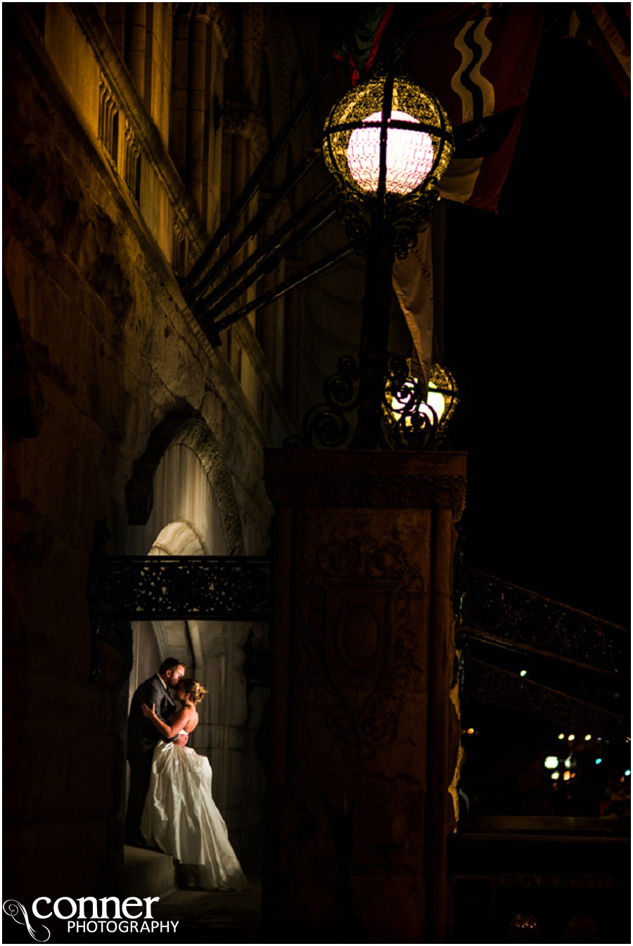 st louis union station wedding grand hall