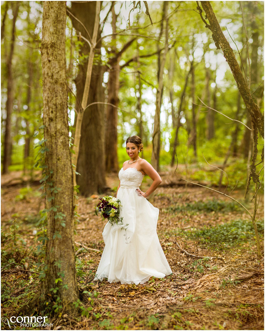 leanne marshall wedding dress