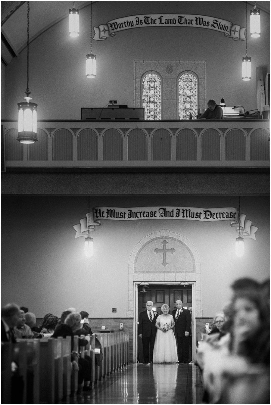 senior wedding high school sweetheartssenior wedding high school sweetheartssenior wedding high school sweetheartssenior wedding high school sweetheartssenior wedding high school sweetheartssenior wedding high school sweethearts