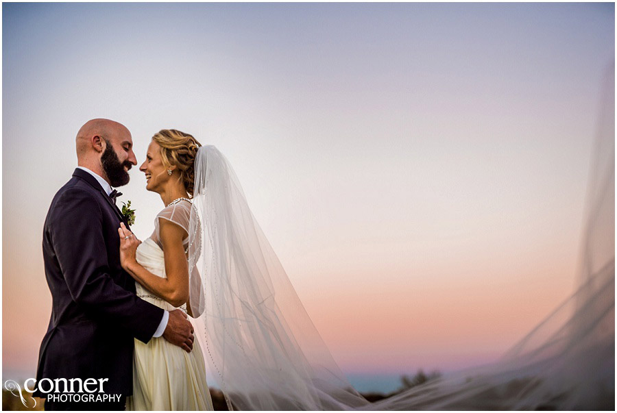 marriot st louis grand hotel wedding