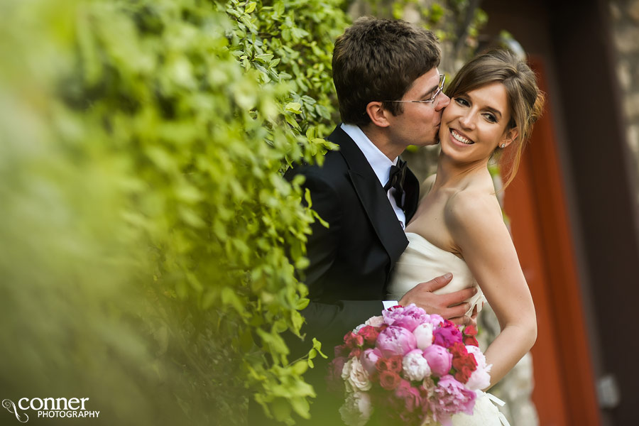 studio inn at st albans wedding