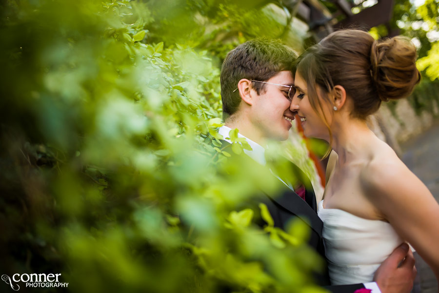 studio inn at st albans wedding