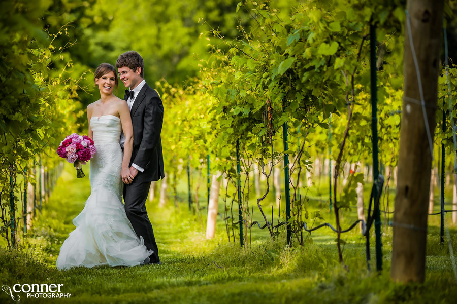 studio inn at st albans wedding