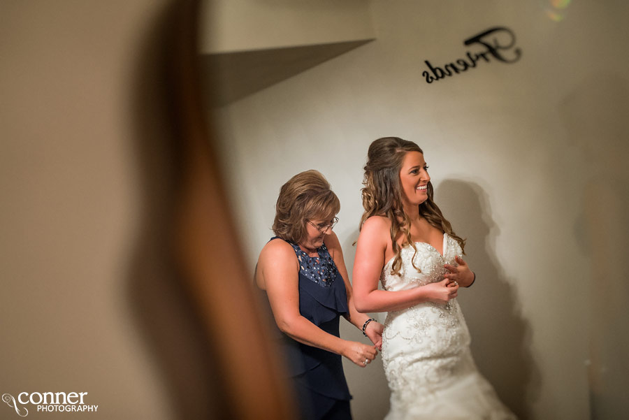 smithton Illinois wedding photography