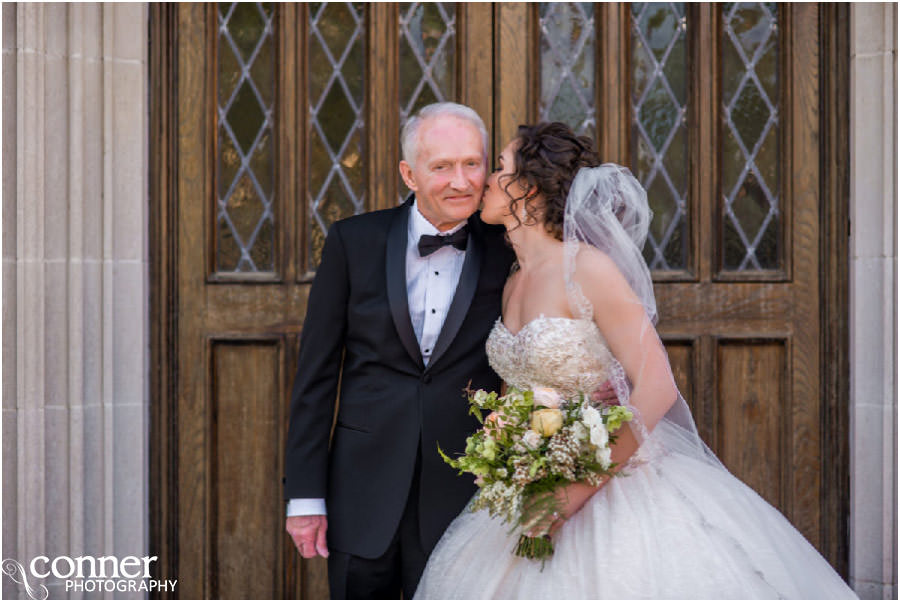 central presbyterian church clayton wedding