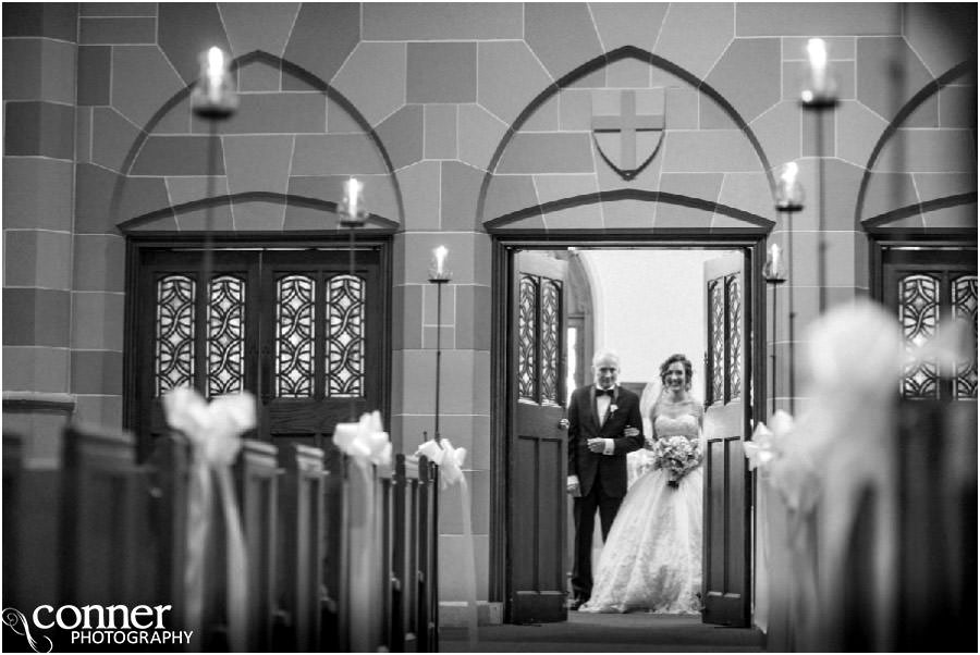 central presbyterian church clayton wedding