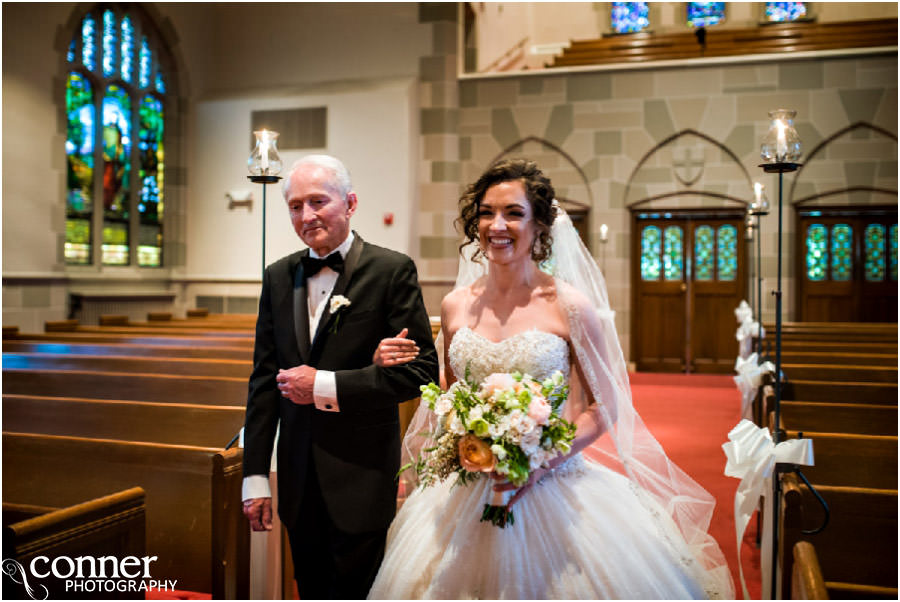 central presbyterian church clayton wedding