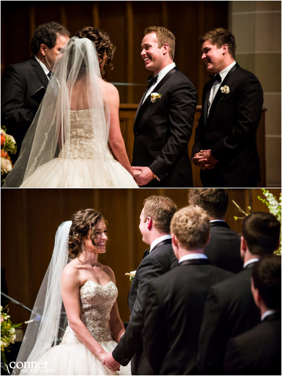 central presbyterian church clayton wedding