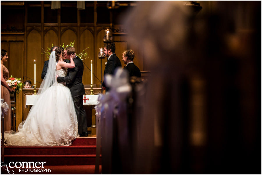 central presbyterian church clayton wedding