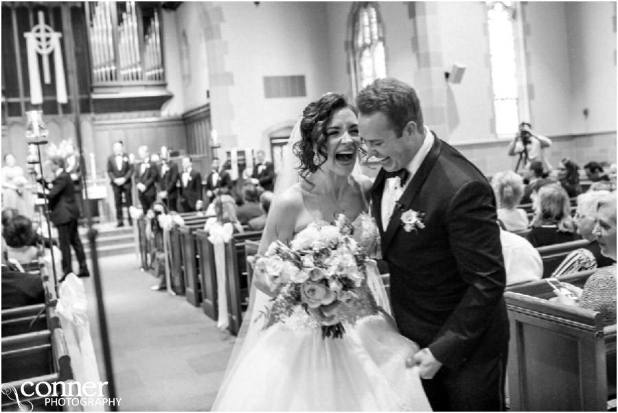 central presbyterian church clayton wedding