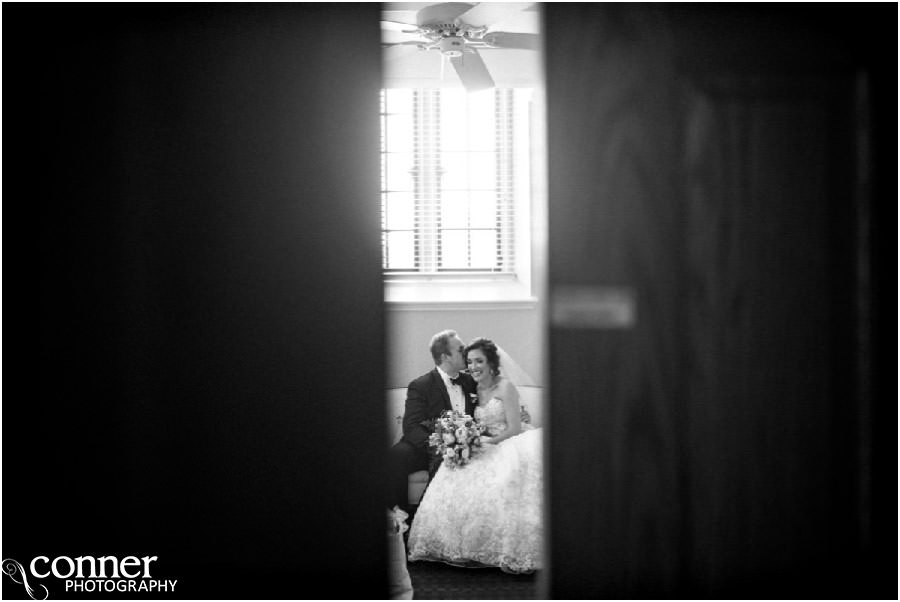 central presbyterian church clayton wedding