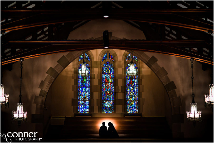 central presbyterian church clayton wedding