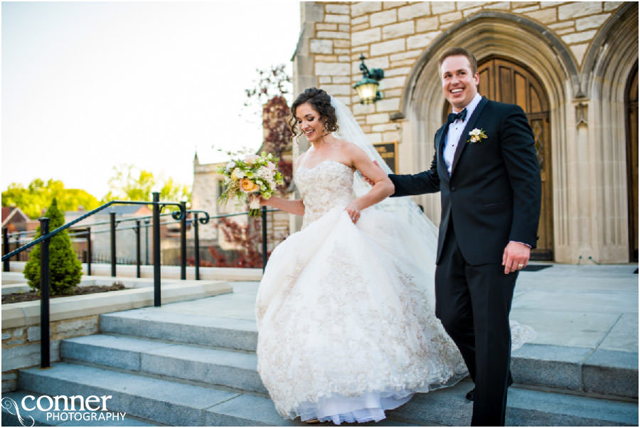 central presbyterian church clayton wedding