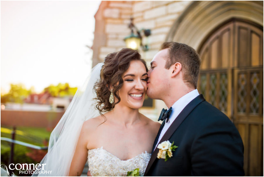 central presbyterian church clayton wedding