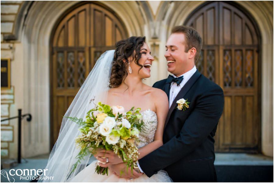 central presbyterian church clayton wedding