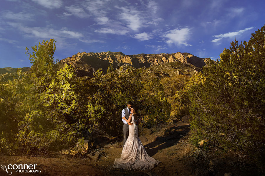 casas-de-suenos-wedding-photography-albuquerque-new-mexico_0001