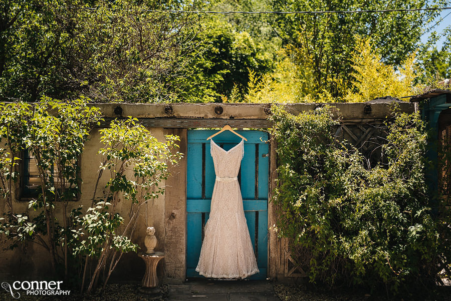 casas de suenos wedding photos new albuquerque