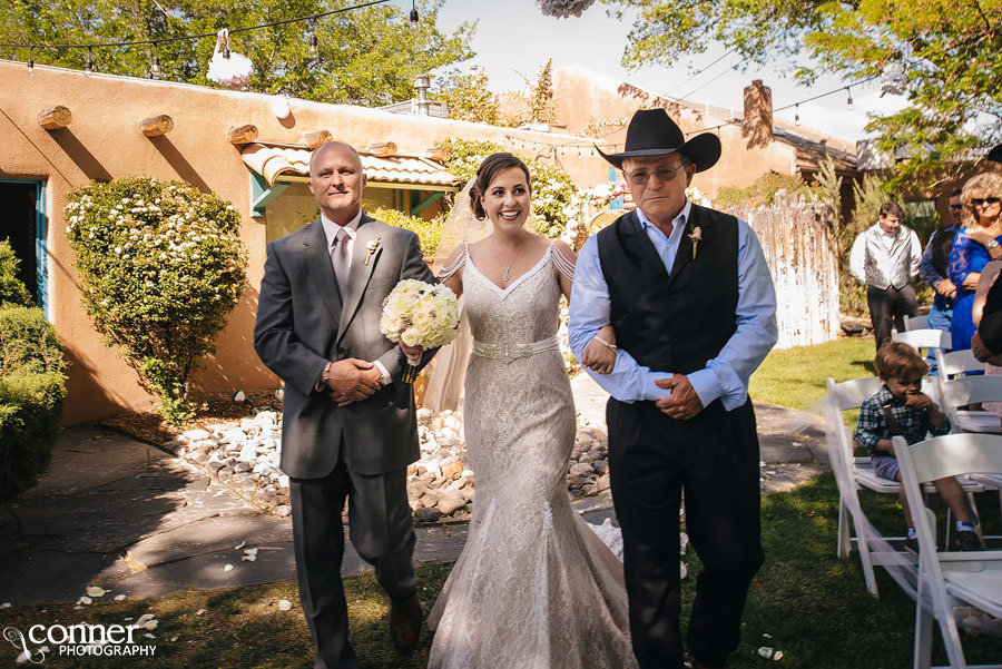 casas de suenos wedding photos new albuquerque