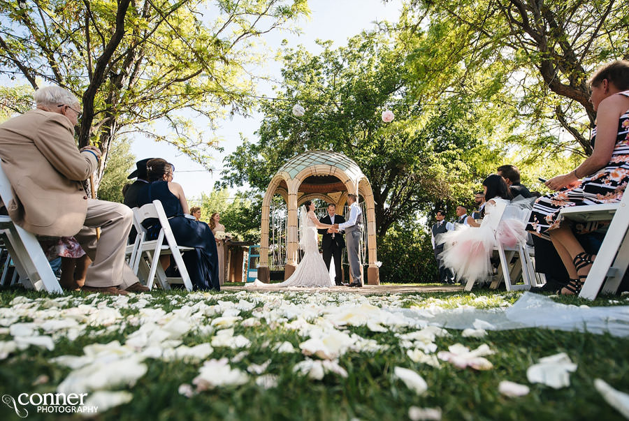 casas de suenos wedding photos new albuquerque