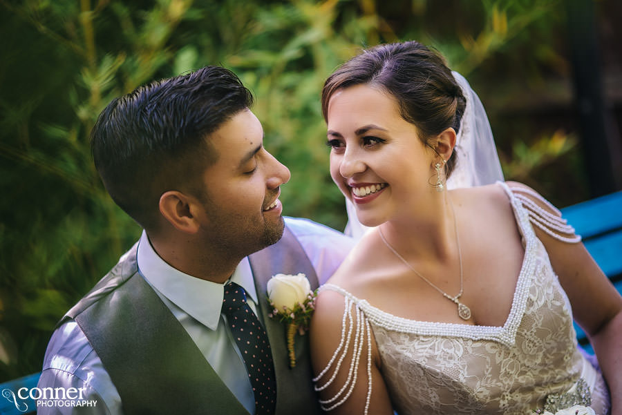 casas de suenos wedding photos new albuquerque