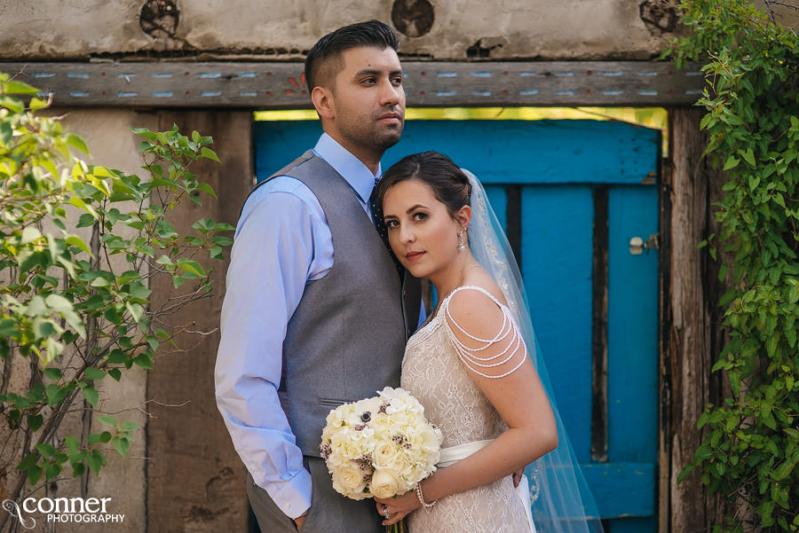 casas de suenos wedding photos new albuquerque