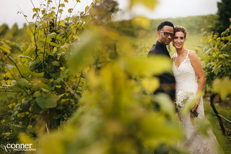 chaumette winery wedding