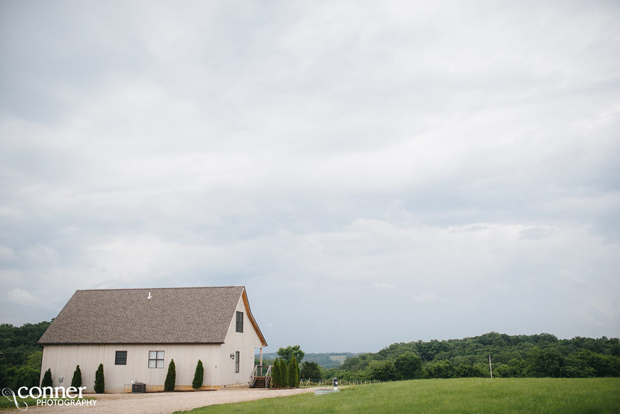 chaumette winery wedding