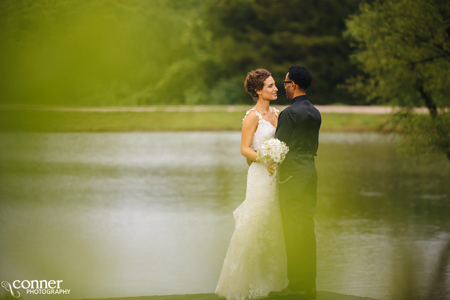 chaumette winery wedding bride groom