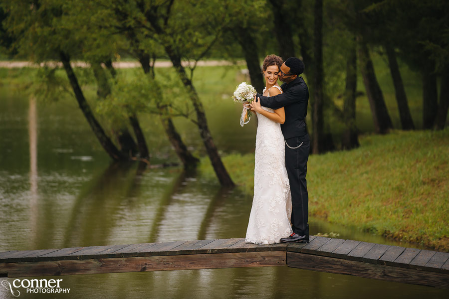 chaumette winery wedding bride groom