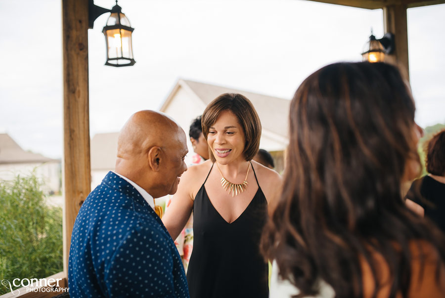 chaumette winery wedding ketubah