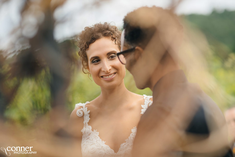 chaumette winery wedding 