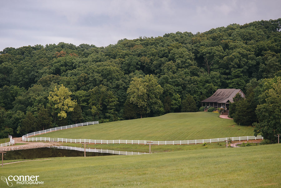 chaumette winery wedding 