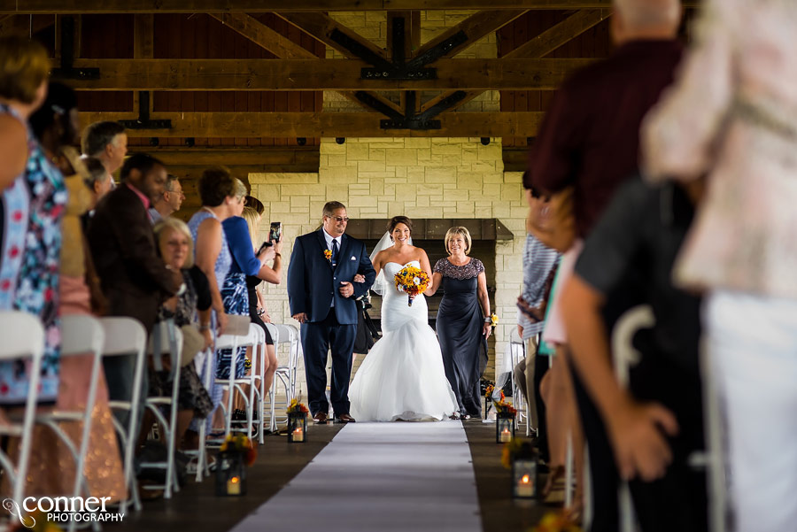 far-oaks-golf-club-wedding-caseyville-il_0024