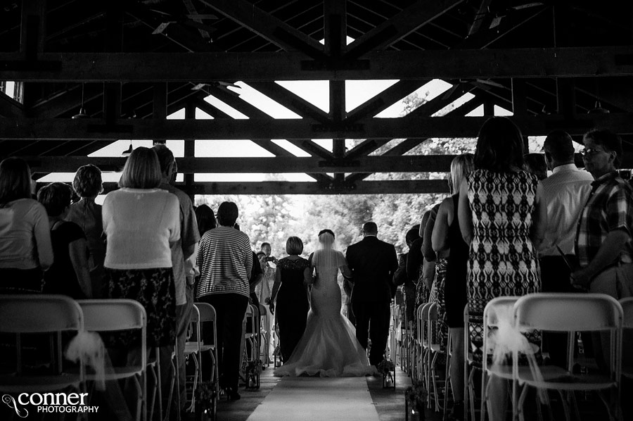 far-oaks-golf-club-wedding-caseyville-il_0026