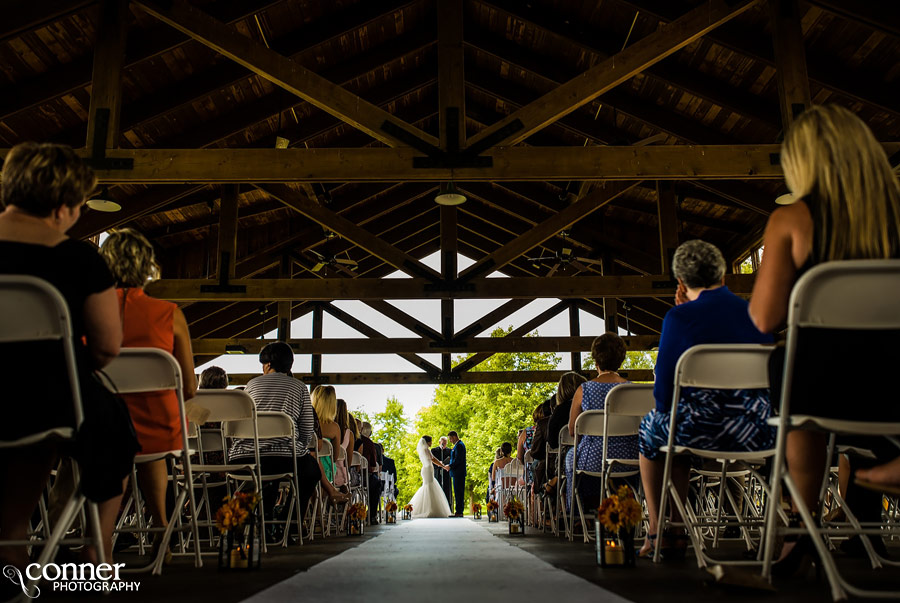 far-oaks-golf-club-wedding-caseyville-il_0029