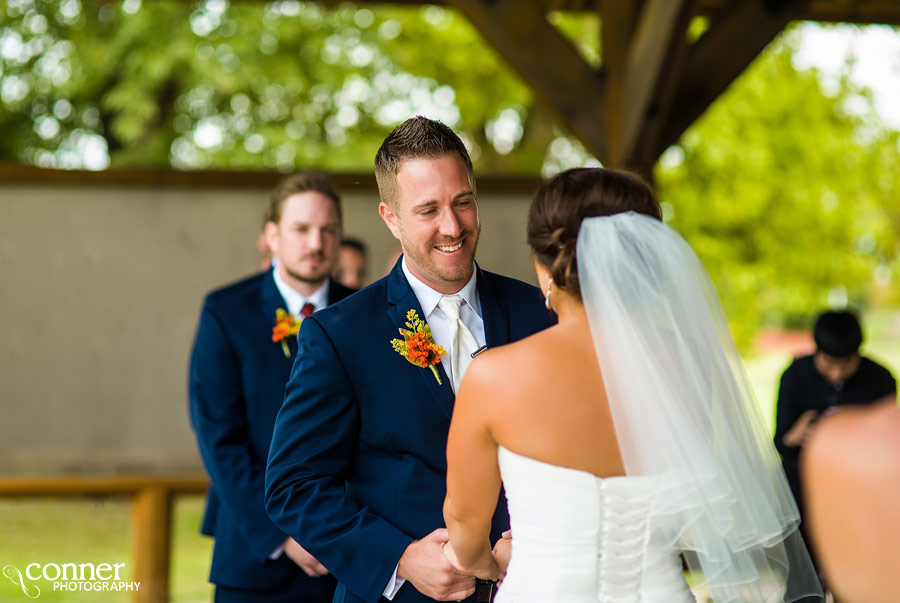 far-oaks-golf-club-wedding-caseyville-il_0030