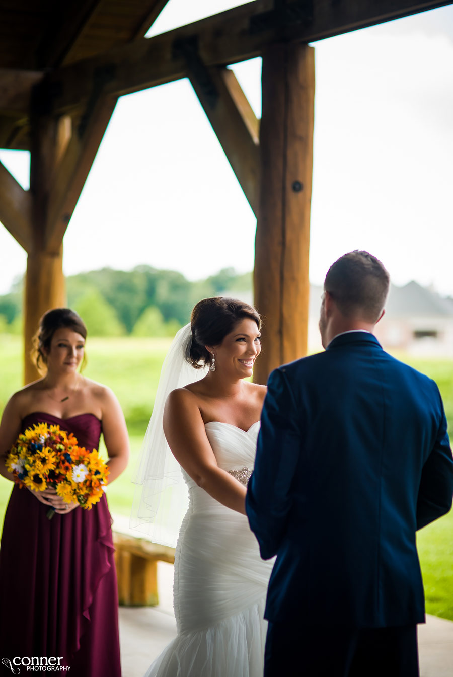 far-oaks-golf-club-wedding-caseyville-il_0031