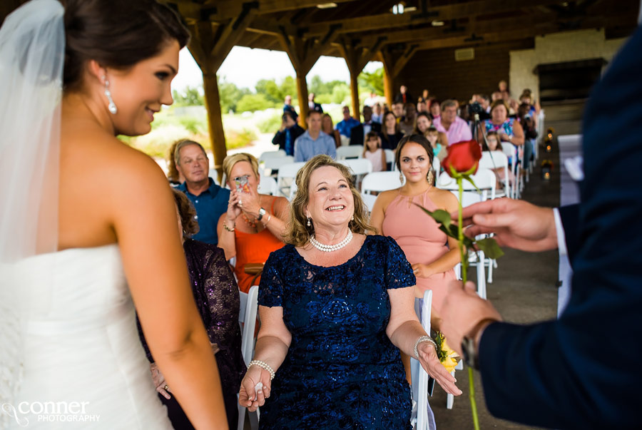 far-oaks-golf-club-wedding-caseyville-il_0037