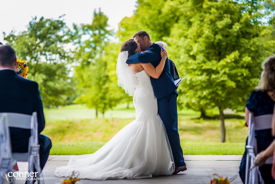 far-oaks-golf-club-wedding-caseyville-il_0039