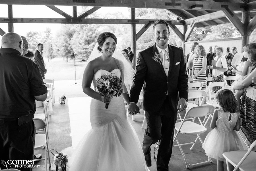 far-oaks-golf-club-wedding-caseyville-il_0041