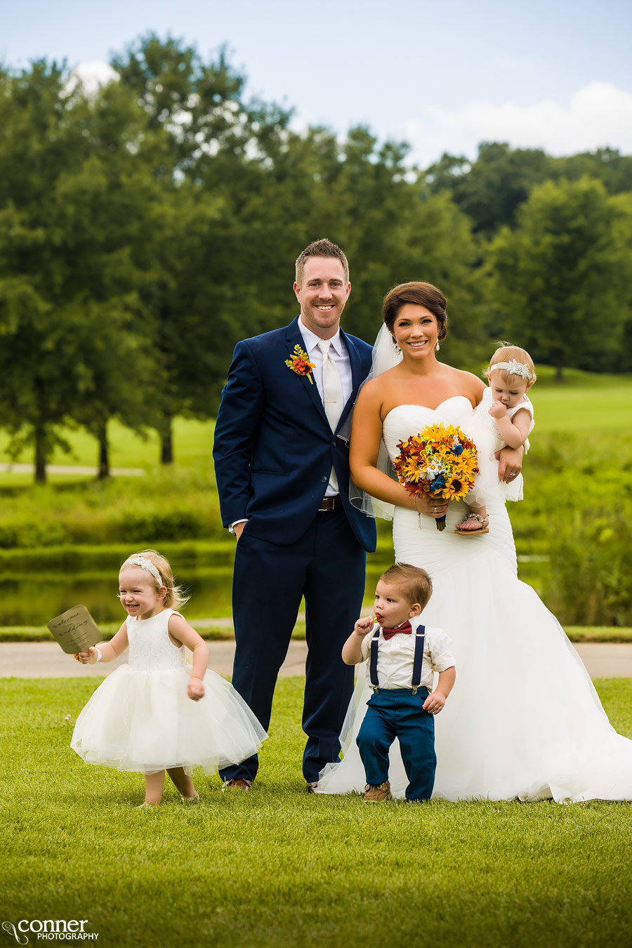 far-oaks-golf-club-wedding-caseyville-il_0045