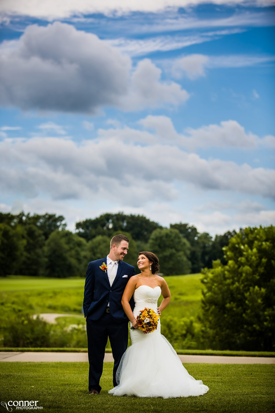 far-oaks-golf-club-wedding-caseyville-il_0046