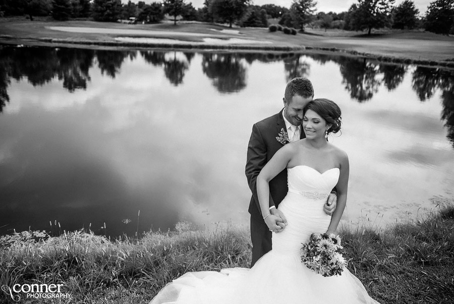 far-oaks-golf-club-wedding-caseyville-il_0047